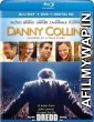 Danny Collins (2015) UNCUT Hindi Dubbed Movie