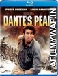 Dantes Peak (1997) Hindi Dubbed Movie