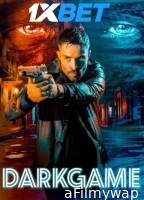 DarkGame (2024) HQ Hindi Dubbed Movie