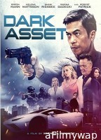 Dark Asset (2023) HQ Bengali Dubbed Movie