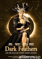 Dark Feathers Dance of the Geisha (2024) HQ Tamil Dubbed Movie