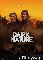 Dark Nature (2022) HQ Tamil Dubbed Movie