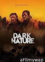 Dark Nature (2022) HQ Telugu Dubbed Movie