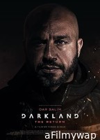 Darkland: The Return (2023) HQ Tamil Dubbed Movie