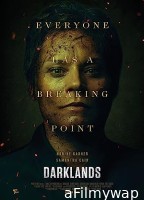 Darklands (2022) HQ Bengali Dubbed Movie