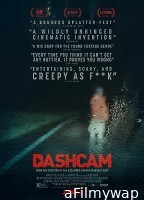 Dashcam (2022) HQ Bengali Dubbed Movie