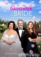 Daughter of the Bride (2023) HQ Bengali Dubbed Movie