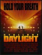 Daylight (1996) Hindi Dubbed Movie