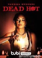 Dead Hot Season of the Witch (2023) HQ Telugu Dubbed Movie