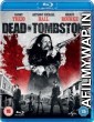 Dead In Tombstone (2013) Hindi Dubbed Movie