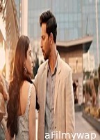 Dear Ishq (2023) Hindi Season 1 Complete Show