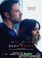 Deep Water (2022) HQ Tamil Dubbed Movie