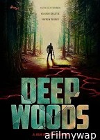 Deep Woods (2022) HQ Tamil Dubbed Movie