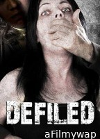 Defiled (2023) HQ Bengali Dubbed Movie