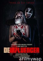 Deinfluencer (2022) HQ Telugu Dubbed Movie