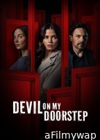 Devil on My Doorstep (2023) HQ Tamil Dubbed Movie