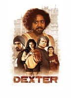 Dexter (2025) Tamil Movie