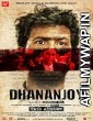 Dhananjoy (2017) Bengali Full Movie