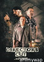 Directors Cut (2023) HQ Tamil Dubbed Movie