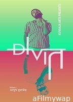 Divit (2023) Hindi Full Movie