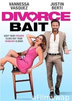 Divorce Bait (2022) HQ Bengali Dubbed Movie