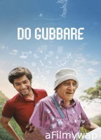 Do Gubbare (2023) S01 E02 Hindi Web Series