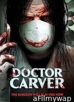 Doctor Carver (2021) HQ Bengali Dubbed Movie