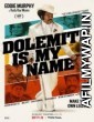 Dolemite Is My Name (2019) Hindi Dubbed Movie