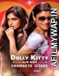 Dolly Kitty Aur Woh Chamakte Sitare (2020) Hindi Full Movie