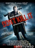 Dont Kill It (2017) Hindi Dubbed Movies