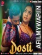 Dosti (2023) S01 E03 PrimePlay Hindi Web Series