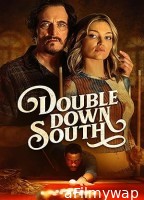 Double Down South (2022) HQ Bengali Dubbed Movie