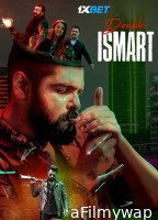 Double Ismart (2024) Telugu Movie