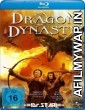 Dragon Dynasty (2006) Hindi Dubbed Movies