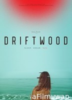 Driftwood (2023) HQ Bengali Dubbed Movie