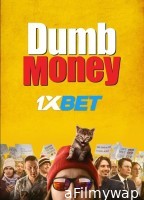 Dumb Money (2023) HQ Hindi Dubbed Movies