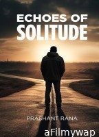 Echos Of Solitude (2020) HQ Hindi Dubbed Movie