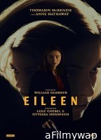 Eileen (2023) HQ Tamil Dubbed Movie