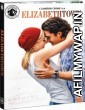 Elizabethtown (2005) Hindi Dubbed Movies