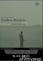 Endless Borders (2023) HQ Hindi Dubbed Movie