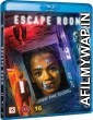 Escape Room (2019) Hindi Dubbed Full Movies