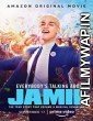 Everybodys Talking About Jamie (2021) Hindi Dubbed Movie