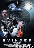 Evinced (2022) HQ Bengali Dubbed Movie