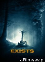 Exists (2014) ORG Hindi Dubbed Movie