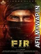 FIR (2022) UNCUT Hindi Dubbed Movie