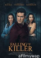 Falling for a Killer (2023) HQ Tamil Dubbed Movie