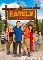 Family Camp (2022) ORG Hindi Dubbed Movie