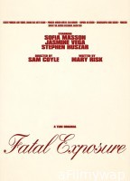 Fatal Exposure (2025) Hindi Dubbed And Subtitles