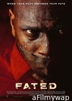 Fated (2024) HQ Telugu Dubbed Movie