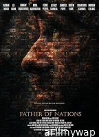 Father of Nations (2022) HQ Bengali Dubbed Movie